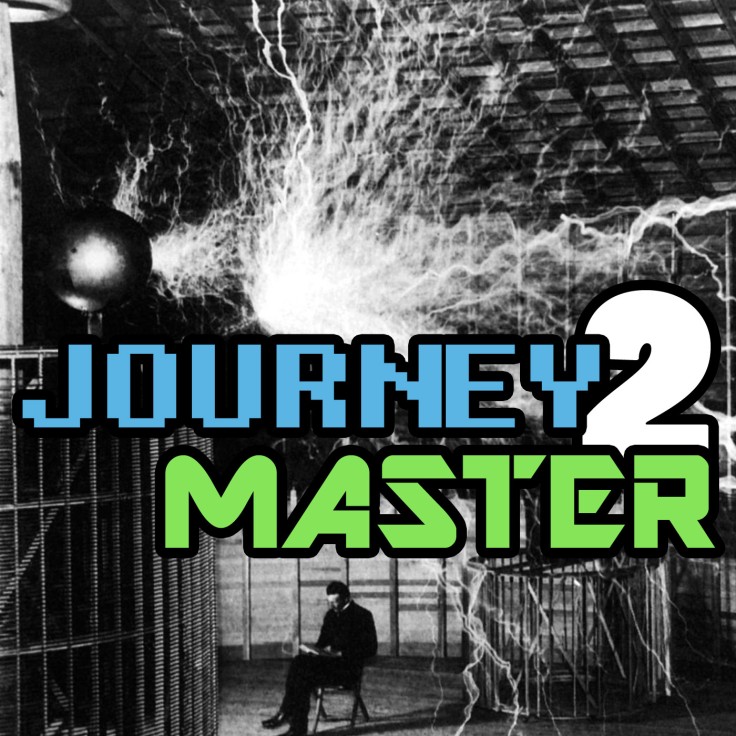 journey2master_icon